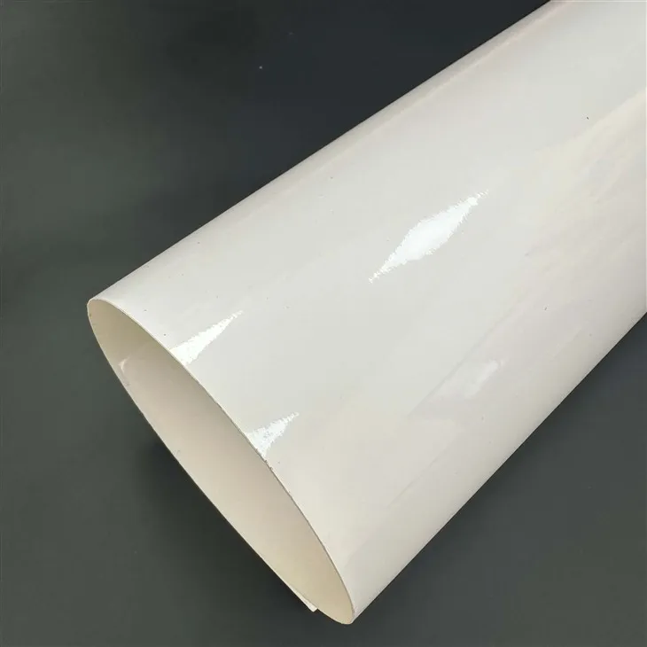 Mototsikl uchun vinil plyonka